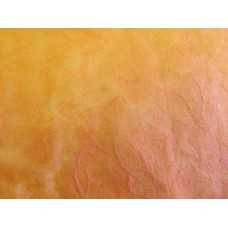 Handmade 15cm x 15cm